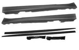 progi-listwy-progowe-performance-m-pakiet-bmw-serii-1-f20-9-11