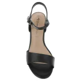 12800842020-kod-producenta-12800842020-marka-tamaris