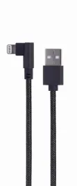 gembird-cc-usb2-amlml-0-2m-kabel-usb-02-m-usb-2-0-usb-a-micro-usb-b-lig