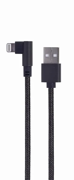 gembird-cc-usb2-amlml-0-2m-kabel-usb-02-m-usb-2-0-usb-a-micro-usb-b-lig