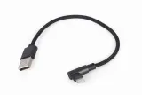 gembird-cc-usb2-amlml-0-2m-kabel-usb-02-m-usb-2-0-usb-a-micro-usb-b-lig