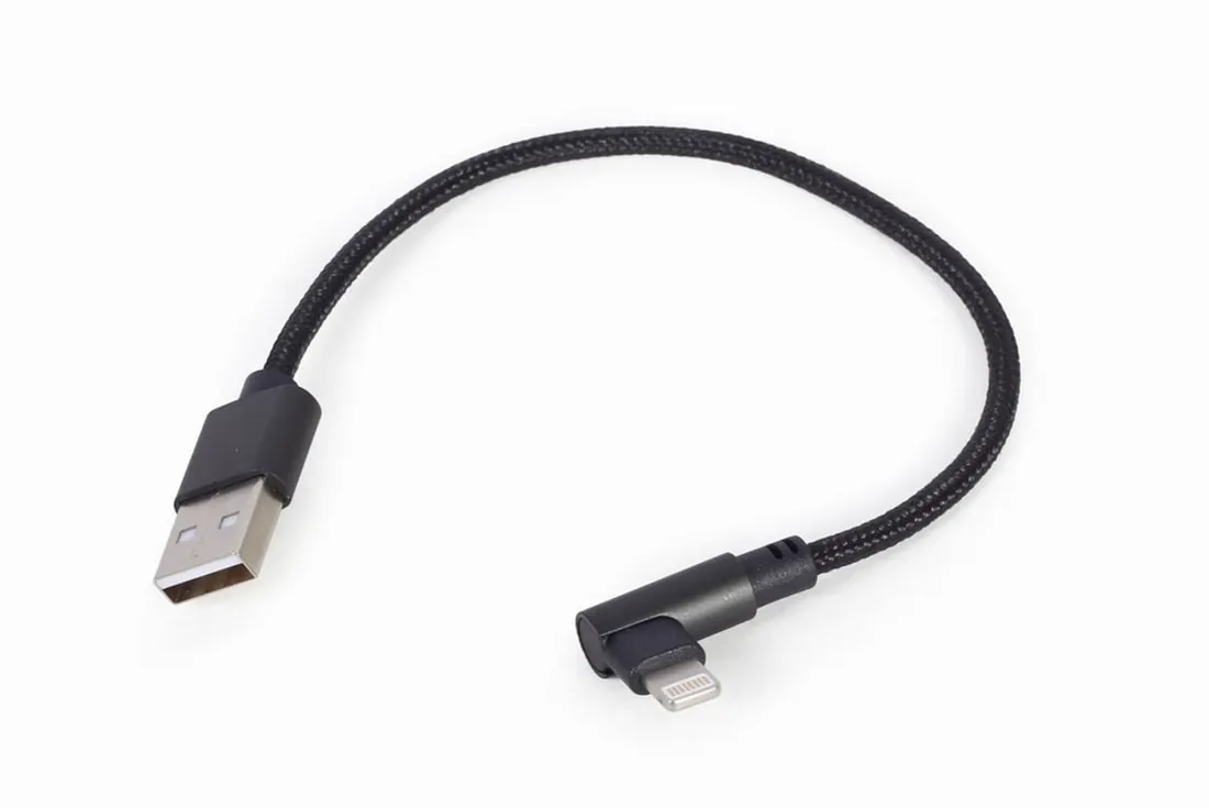gembird-cc-usb2-amlml-0-2m-kabel-usb-02-m-usb-2-0-usb-a-micro-usb-b-lig