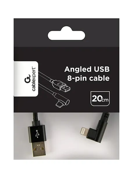 gembird-cc-usb2-amlml-0-2m-kabel-usb-02-m-usb-2-0-usb-a-micro-usb-b-lig