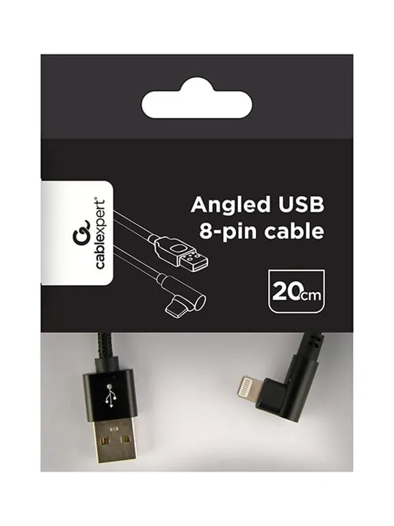 gembird-cc-usb2-amlml-0-2m-kabel-usb-02-m-usb-2-0-usb-a-micro-usb-b-lig