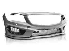 zderzak-przedni-mercedes-cla-w117-13-16-cla45-look