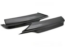 dokladka-przedniego-zderzaka-bmw-serii-3-e90-e91-05-08