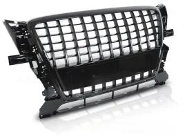 atrapa-grill-audi-q5-08-09-12-black