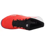 kaos-stroke-2-0-kod-producenta-wrs333700