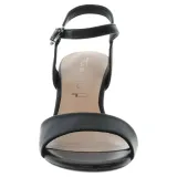 12800842020-kod-producenta-12800842020