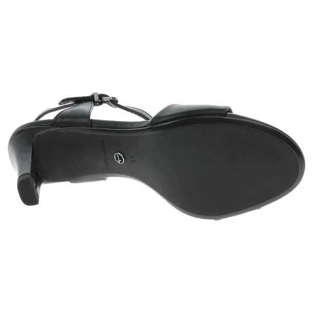 12800842020-kod-producenta-12800842020-rozmiar-39