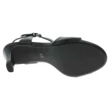 12800842020-kod-producenta-12800842020-rozmiar-39