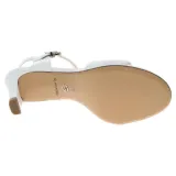 12800842140-kod-producenta-12800842140-rozmiar-39