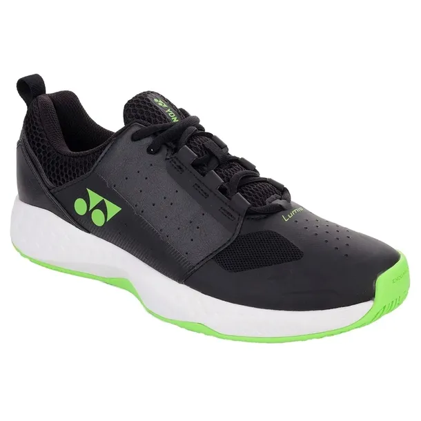 power-cushion-lumio-4