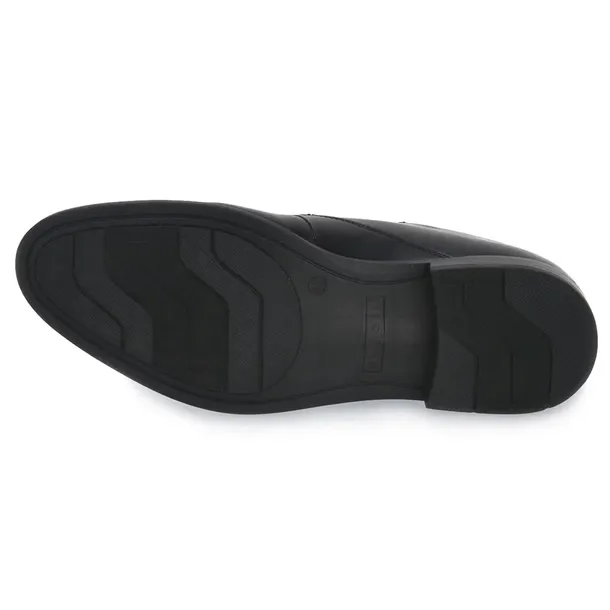hoes-1000-ajy-kod-producenta-311ajy0210001000-marka-bugatti
