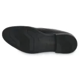 hoes-1000-ajy-kod-producenta-311ajy0210001000-marka-bugatti