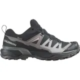 x-ultra-360-gtx-marka-salomon-kod-producenta-l47449200
