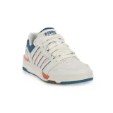 121-s1-18-rival