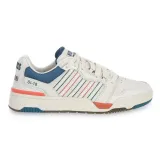 121-s1-18-rival-kod-producenta-sws98531121