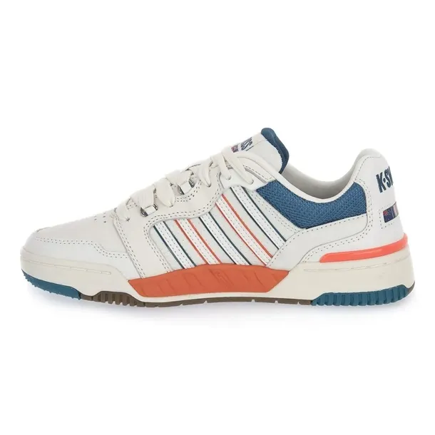 121-s1-18-rival-marka-k-swiss