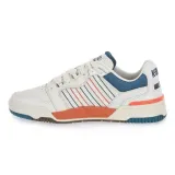 121-s1-18-rival-marka-k-swiss