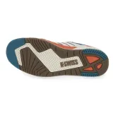 121-s1-18-rival-kod-producenta-sws98531121-marka-k-swiss