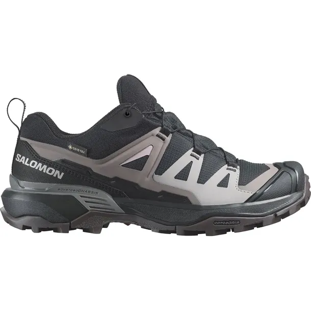 x-ultra-360-gtx-marka-salomon-kod-producenta-l47449200