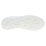 12362242146-marka-tamaris-kod-producenta-12362242146