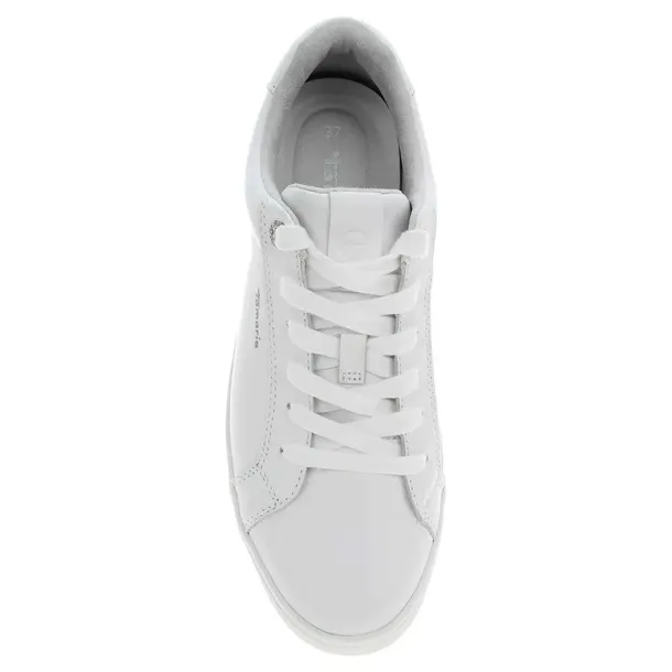12362242146-kod-producenta-12362242146-marka-tamaris