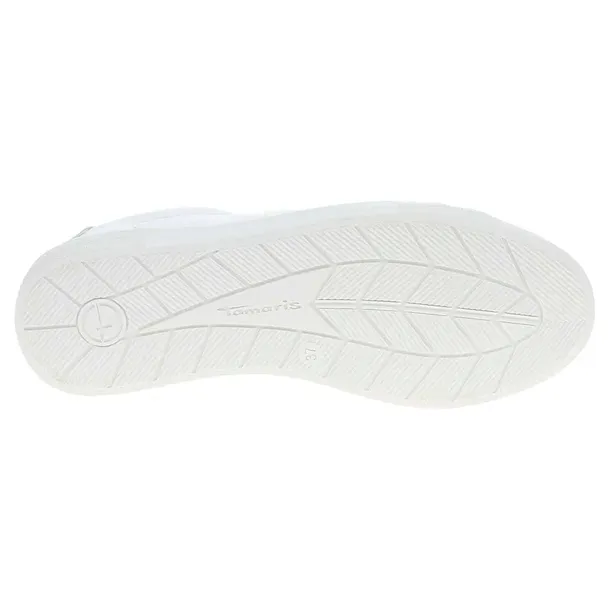12362242146-marka-tamaris-kod-producenta-12362242146