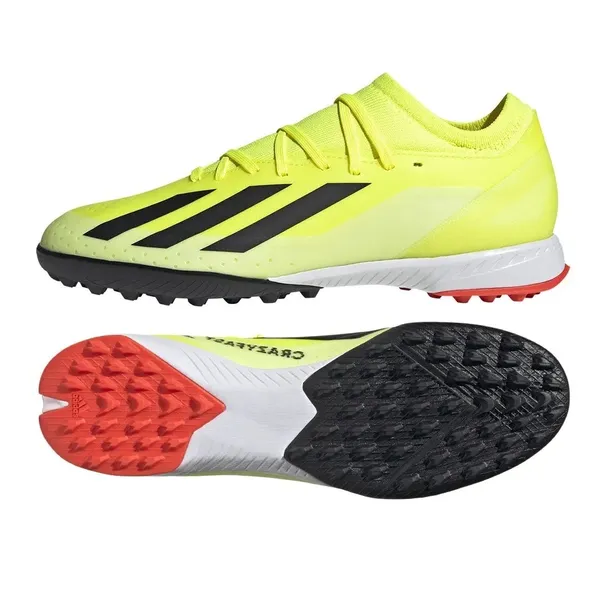 x-crazyfast-league-tf-kod-producenta-if0698