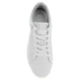 12362242146-kod-producenta-12362242146-marka-tamaris