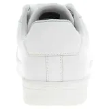 12362242146-kod-producenta-12362242146-rozmiar-41