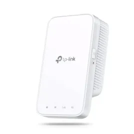 tp-link-re300-przedluzacz-sieciowy-wzmacniacz-sieciowy-bialy