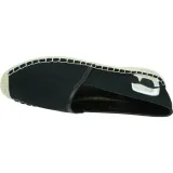 kamini-embro-kod-producenta-kl80111n900-marka-karl-lagerfeld