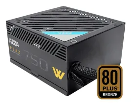 azza-psaz-750w-modul-zasilaczy-20-4-pin-atx-atx-czarny