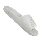 adilette-aqua-kod-producenta-if6068