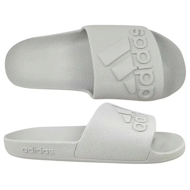 adilette-aqua-marka-adidas