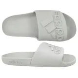 adilette-aqua-marka-adidas