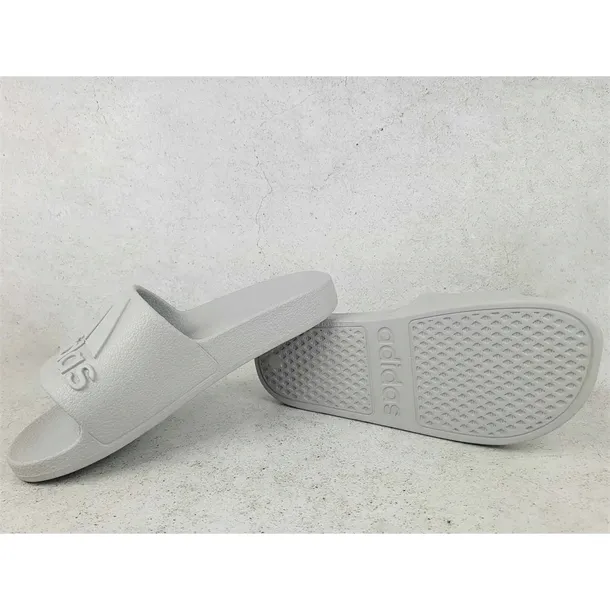 adilette-aqua-rozmiar-42
