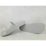adilette-aqua-rozmiar-42