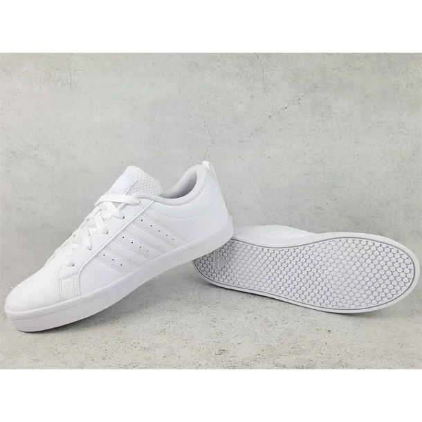 pace-2-0-kod-producenta-ie3468-marka-adidas
