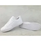 pace-2-0-kod-producenta-ie3468-marka-adidas