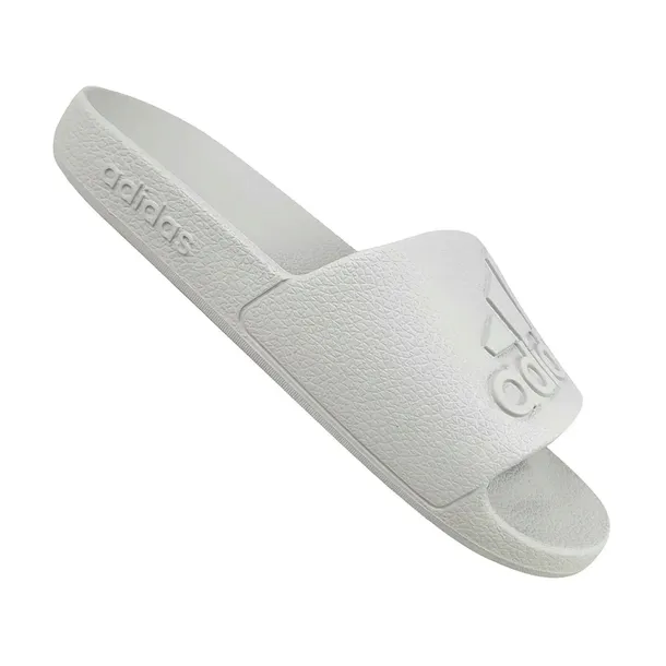 adilette-aqua-kod-producenta-if6068
