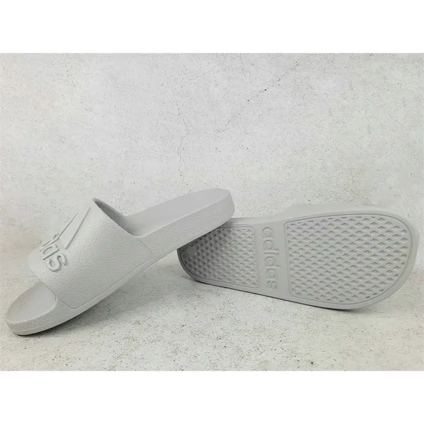 adilette-aqua-rozmiar-39