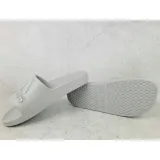 adilette-aqua-rozmiar-39
