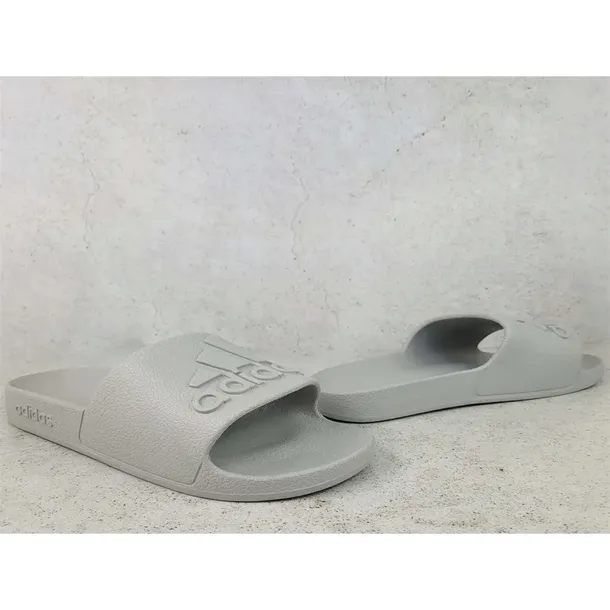 adilette-aqua-kod-producenta-if6068-marka-adidas