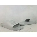 adilette-aqua-kod-producenta-if6068-marka-adidas