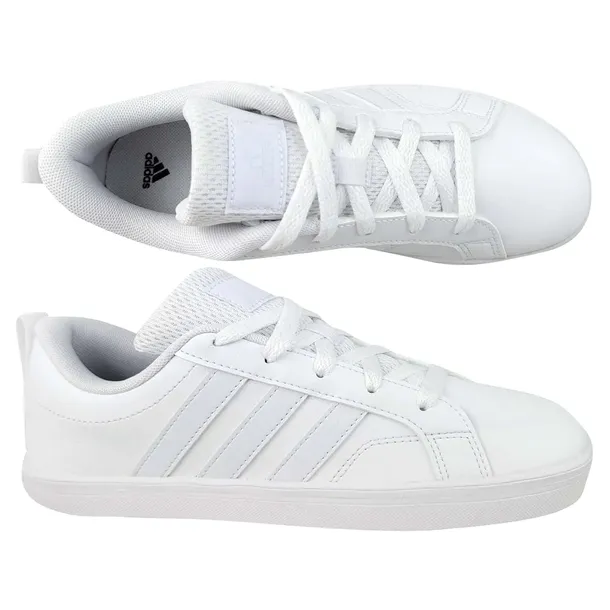 pace-2-0-marka-adidas