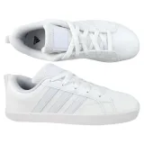 pace-2-0-marka-adidas
