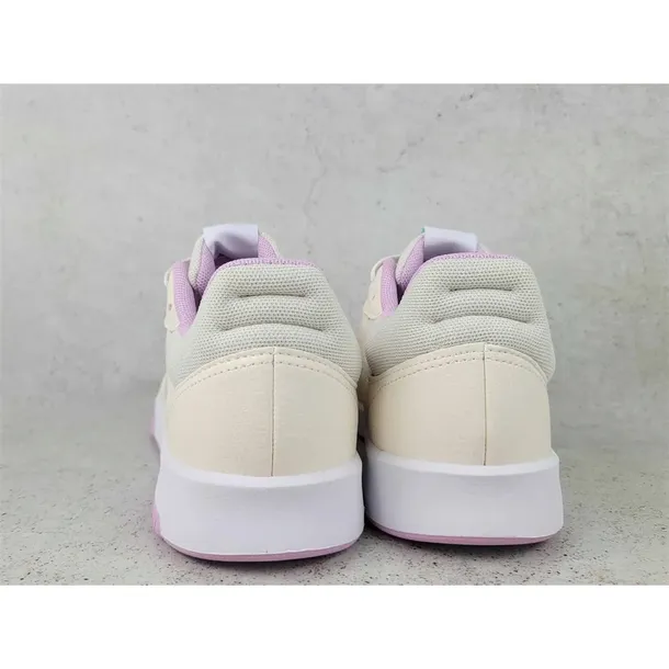 tensaur-sport-2-0-kod-producenta-ig8577-rozmiar-37-1-3